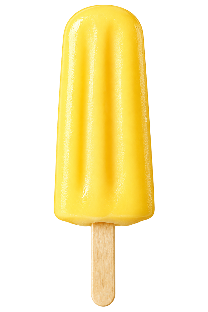 Mango Ripe